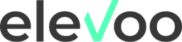 Elevoo