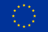 EU Flag