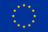 EU Flag