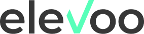 Elevoo